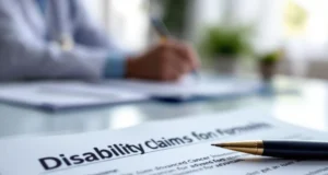 Cancer au stade 4 : la Sécurité sociale refuse sa pension d’invalidité