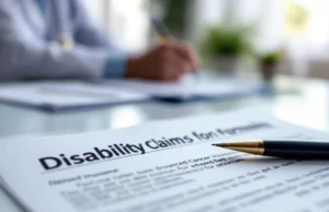 Cancer au stade 4 : la Sécurité sociale refuse sa pension d’invalidité