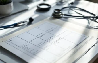 Cancer chez les jeunes : une hausse alarmante depuis 1990