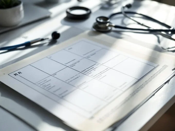 Cancer chez les jeunes : une hausse alarmante depuis 1990