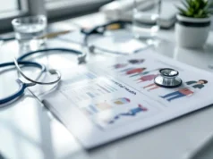 Cancer colorectal : 3 signes d’alerte à ne pas ignorer