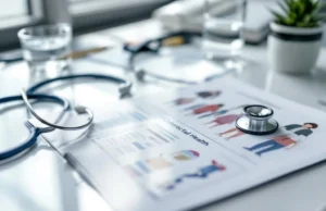 Cancer colorectal : 3 signes d’alerte à ne pas ignorer