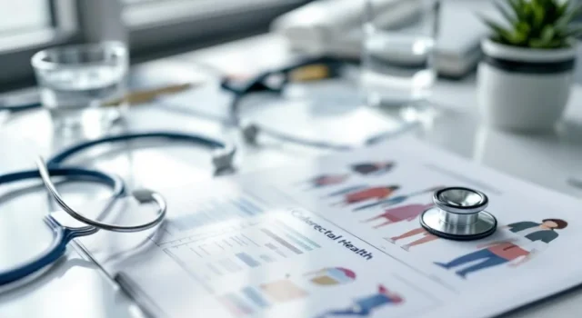 Cancer colorectal : 3 signes d’alerte à ne pas ignorer