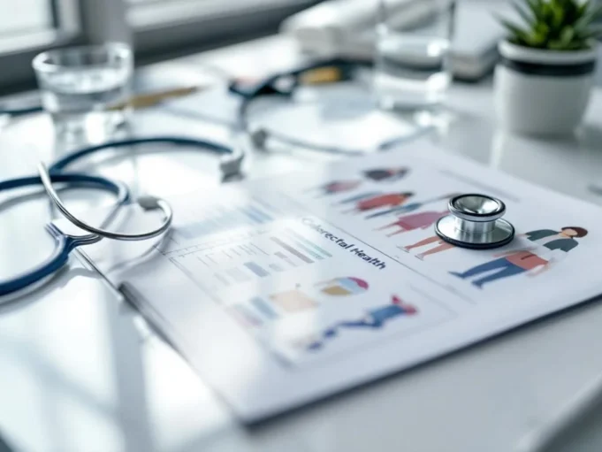 Cancer colorectal : 3 signes d’alerte à ne pas ignorer