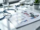 Cancer colorectal : 3 signes d’alerte à ne pas ignorer