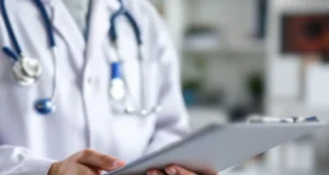 Cancer colorectal : détectez-le tôt pour sauver des vies