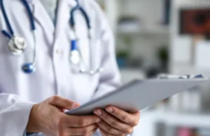 Cancer colorectal : détectez-le tôt pour sauver des vies