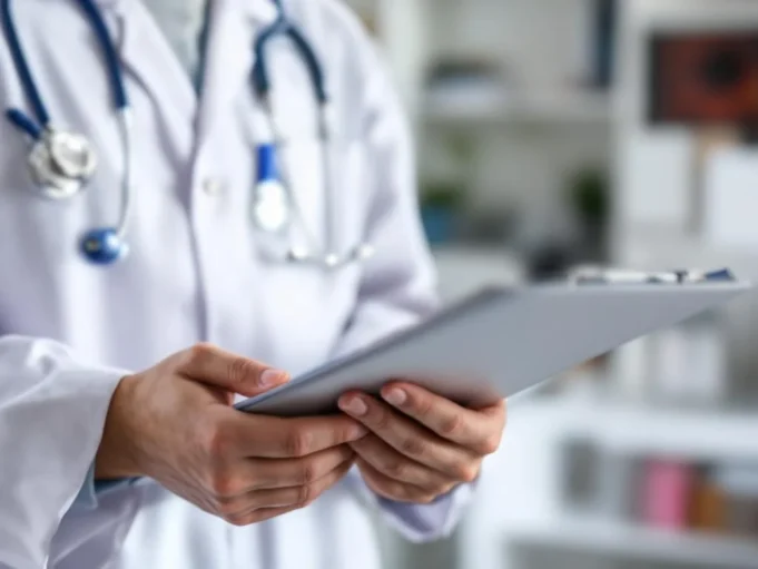 Cancer colorectal : détectez-le tôt pour sauver des vies