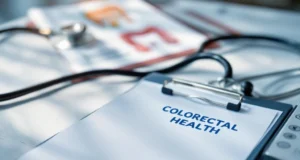 Cancer colorectal : le symptôme insoupçonné qui a coûté la vie à James Van Der Beek