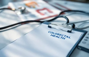 Cancer colorectal : le symptôme insoupçonné qui a coûté la vie à James Van Der Beek