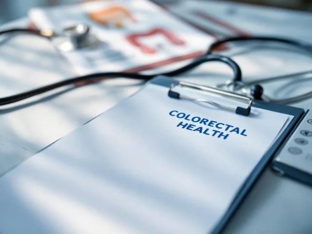 cancer-colorectal-le-symptome-insoupconne-qui-a-co-1771065951