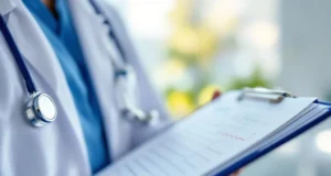 Cancer colorectal : les signes précoces souvent ignorés à ne pas négliger