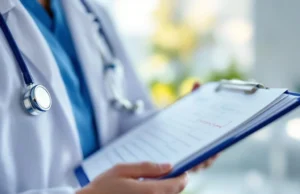 Cancer colorectal : les signes précoces souvent ignorés à ne pas négliger