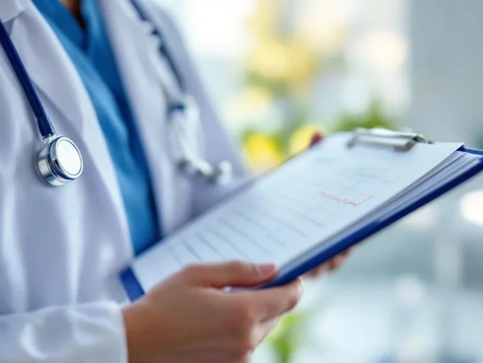 Cancer colorectal : les signes précoces souvent ignorés à ne pas négliger