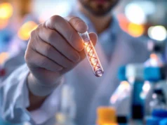 Cancer : la menace grandissante pour les jeunes un fléau en pleine explosion