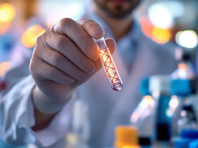 Cancer : la menace grandissante pour les jeunes un fléau en pleine explosion