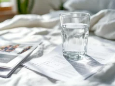 Cancer : la moitié des patients en danger de dénutrition