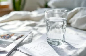 Cancer : la moitié des patients en danger de dénutrition