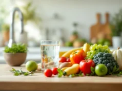 Cancer : un tiers des cas liés à nos choix de vie découvrez comment agir