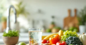 Cancer : un tiers des cas liés à nos choix de vie découvrez comment agir