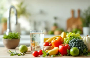 Cancer : un tiers des cas liés à nos choix de vie découvrez comment agir