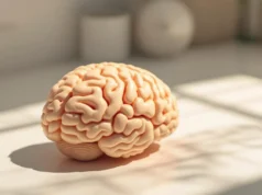 Cancers du cerveau : un combat ignoré qui coûte des vies