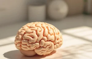 Cancers du cerveau : un combat ignoré qui coûte des vies