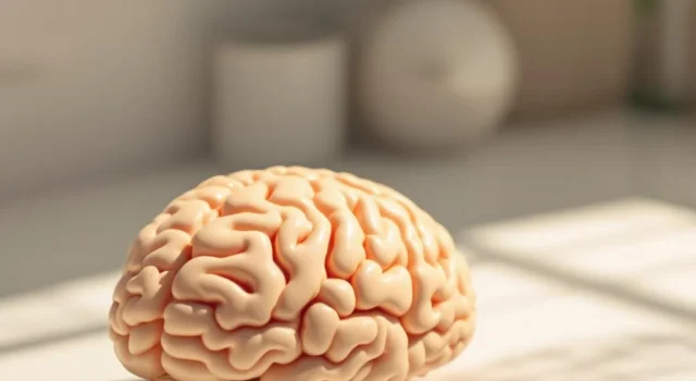 Cancers du cerveau : un combat ignoré qui coûte des vies