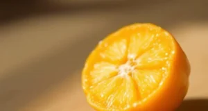 Ce fruit miracle qui rajeunit votre corps après 60 ans