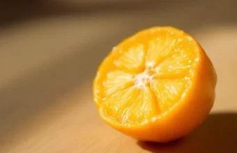 Ce fruit miracle qui rajeunit votre corps après 60 ans