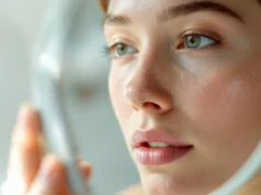 Ce que l’alcool fait vraiment à votre visage révélée par un dermatologue