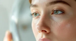 Ce que l’alcool fait vraiment à votre visage révélée par un dermatologue