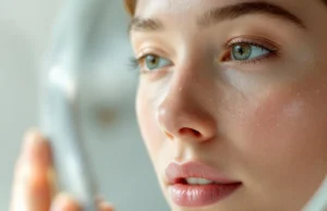 Ce que l’alcool fait vraiment à votre visage révélée par un dermatologue