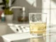 Ce que la couleur de votre urine révèle sur votre santé