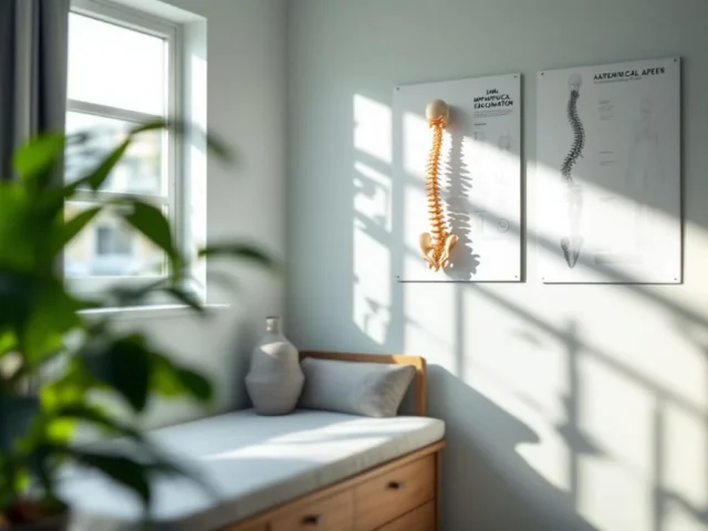 ce-que-votre-dos-vous-dit-sur-votre-sante-reelle-1772006248