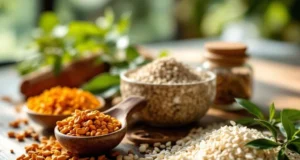 Ce qui fait vivre jusqu’à 100 ans selon une étude chinoise