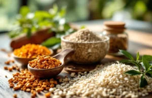 Ce qui fait vivre jusqu’à 100 ans selon une étude chinoise