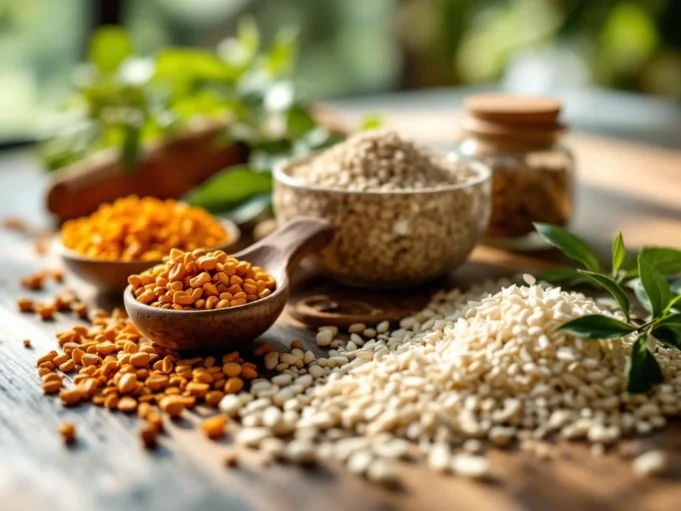 Ce qui fait vivre jusqu’à 100 ans selon une étude chinoise