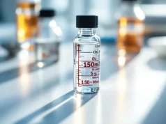 Ce secret anti-âge révolutionnaire validé par la science va tout changer