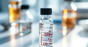 Ce secret anti-âge révolutionnaire validé par la science va tout changer