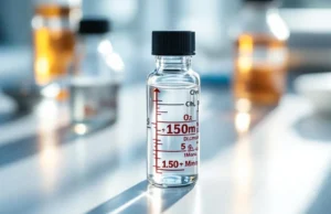 Ce secret anti-âge révolutionnaire validé par la science va tout changer