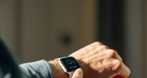 Ce simple geste à 11h peut sauver votre cœur