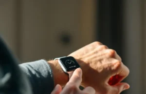 Ce simple geste à 11h peut sauver votre cœur