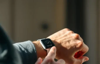 Ce simple geste à 11h peut sauver votre cœur