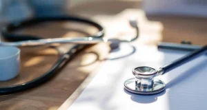 Ce test simple pour connaître votre espérance de vie en 10 secondes