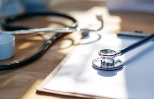 Ce test simple pour connaître votre espérance de vie en 10 secondes