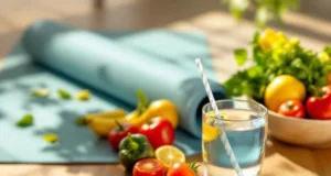 Ces astuces santé après 40 ans à ne pas manquer