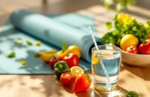 Ces astuces santé après 40 ans à ne pas manquer