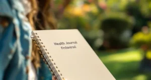 Ces choix de vie augmentent-ils votre risque de cancer de l’ovaire ?