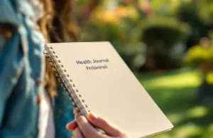 Ces choix de vie augmentent-ils votre risque de cancer de l’ovaire ?